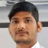 Riteesh Gupta
