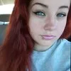 Brittany Harwood