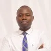 Sunford Mulemba