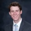 Adam Hitchcock