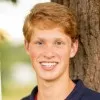 Nathan Grisham