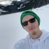 Caleb Wirtz