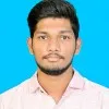 MUPPANA RAJESH