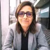 Laura Benavidez BAA