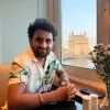 Pratik Puri