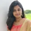 Naveena Arasu