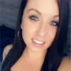 Devan Monroy