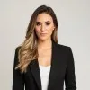 Roberta Mercante
