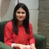 Khushboo Bhimani