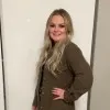 Kirstin Formo