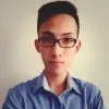 Wai Nam Chan