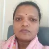 Asha Bankar
