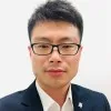 Barry Li