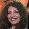 Raquel Angel