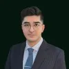Badar Khan