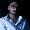 Abhishek Kumar