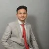 Rahul Badole