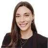 Julia Labbé
