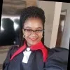 Daphney Moshidi CA