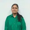 Jayalakshmi Anbu