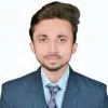 Mohammad Haris Khan
