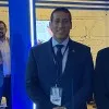 ahmed mousa