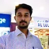Akhiljith RC
