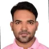 Mohammad Abdullah