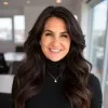 Jennifer Stott