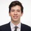 Charlie Weisberg