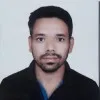 Dinesh Singh