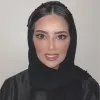 Noura Al Ghamdi