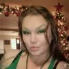 Elizabeth Trump