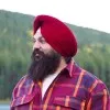 Puneet Singh Thind