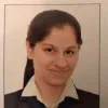 Jasdeep Kaur
