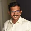 Ganesh Kumar