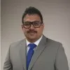 Sujith Marathe
