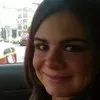 Fernanda Romo