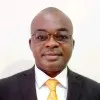 Olukayode Olunuga