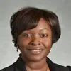 Tiesha Eley