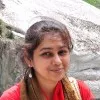 Arunduty Chakraborty