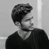 Akash
