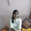 Soumya Sharma