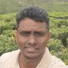 venkatraman asokan