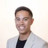KJ Estudillo