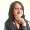 Sakshi Singh