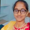 Nagamalleswari Gogireddy