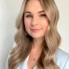 Taylor Salisbury