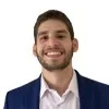 Khaled Elnaggar