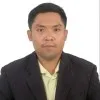 Fallah Mohammad